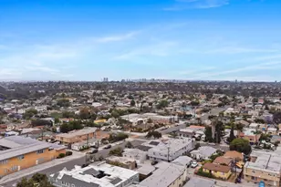 3450 42nd, San Diego, CA 92105 - Photo 26