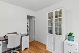 3450 42nd, San Diego, CA 92105 - Photo 22