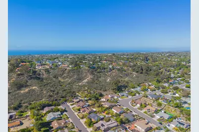  0 Crest Dr, Encinitas, CA 92024 - Photo 16