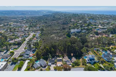  0 Crest Dr, Encinitas, CA 92024 - Photo 12