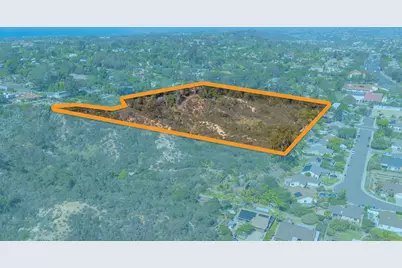  0 Crest Dr, Encinitas, CA 92024 - Photo 18