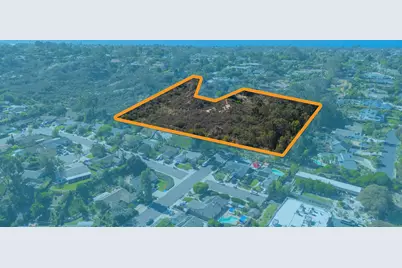  0 Crest Dr, Encinitas, CA 92024 - Photo 1