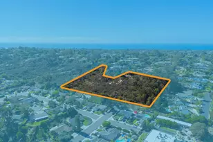 0 Crest Dr, Encinitas, CA 92024 - Photo 1