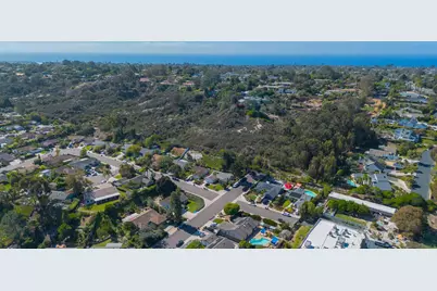  0 Crest Dr, Encinitas, CA 92024 - Photo 14