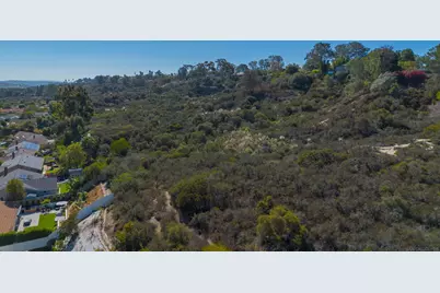  0 Crest Dr, Encinitas, CA 92024 - Photo 6