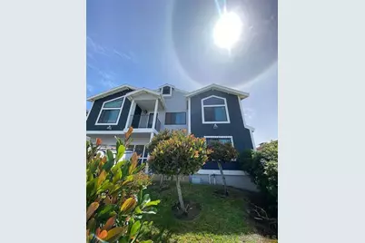  4447 49th Street, San Diego, CA 92115 - Photo 18