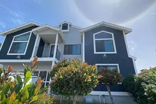 4447 49th St, San Diego, CA 92115 - Photo 18