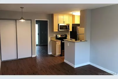  4447 49th Street, San Diego, CA 92115 - Photo 30