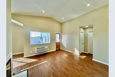  4447 49th Street, San Diego, CA 92115 - Photo 34