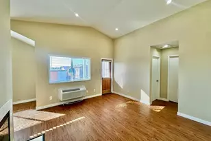 4447 49th St, San Diego, CA 92115 - Photo 34