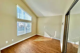 4447 49th St, San Diego, CA 92115 - Photo 40