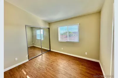 4447 49th Street, San Diego, CA 92115 - Photo 36