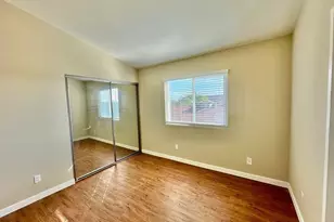 4447 49th St, San Diego, CA 92115 - Photo 36