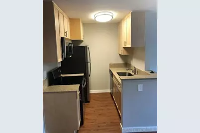  4447 49th Street, San Diego, CA 92115 - Photo 24