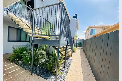  4447 49th Street, San Diego, CA 92115 - Photo 14