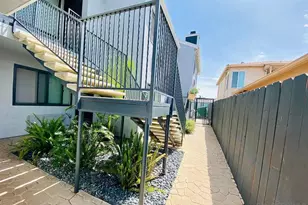 4447 49th St, San Diego, CA 92115 - Photo 14