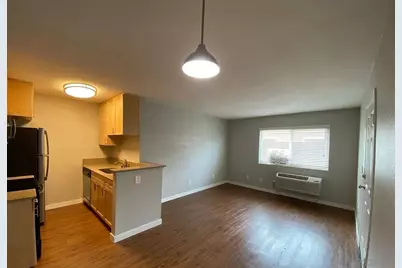  4447 49th Street, San Diego, CA 92115 - Photo 10