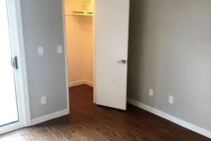 4447 49th St, San Diego, CA 92115 - Photo 32