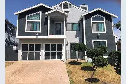  4447 49th Street, San Diego, CA 92115 - Photo 8