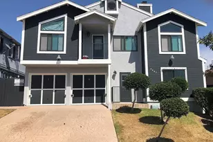 4447 49th St, San Diego, CA 92115 - Photo 8