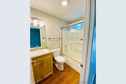  4447 49th Street, San Diego, CA 92115 - Photo 16
