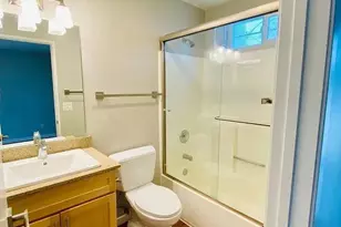 4447 49th St, San Diego, CA 92115 - Photo 16