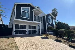 4447 49th St, San Diego, CA 92115 - Photo 6