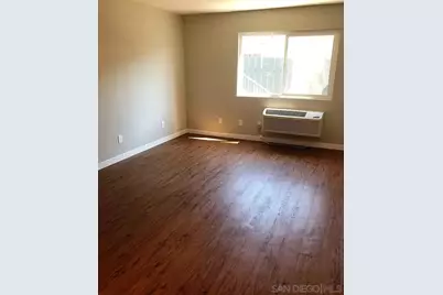  4447 49th Street, San Diego, CA 92115 - Photo 28