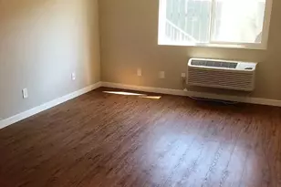 4447 49th St, San Diego, CA 92115 - Photo 28