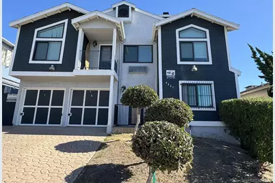  4447 49th Street, San Diego, CA 92115 - Photo 1
