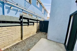 4447 49th St, San Diego, CA 92115 - Photo 12