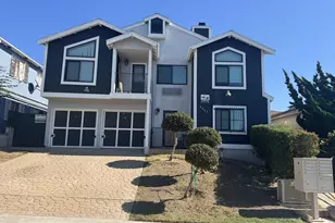 4447 49th St, San Diego, CA 92115 - Photo 2