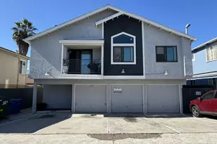 4447 49th St, San Diego, CA 92115 - Photo 4