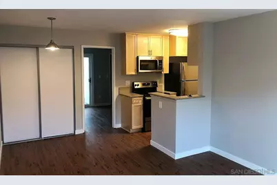  4447 49th Street, San Diego, CA 92115 - Photo 22