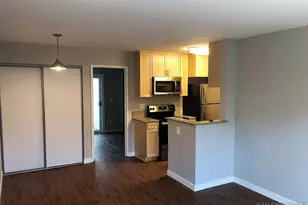 4447 49th St, San Diego, CA 92115 - Photo 22