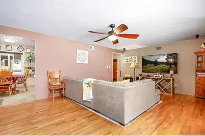  7948 Shalamar Dr, El Cajon, CA 92021 - Photo 6