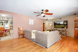 7948 Shalamar Dr, El Cajon, CA 92021 - Photo 6