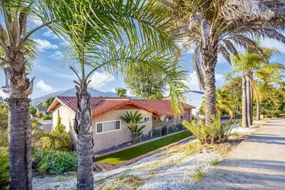  7948 Shalamar Dr, El Cajon, CA 92021 - Photo 12