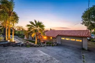 7948 Shalamar Dr, El Cajon, CA 92021 - Photo 1