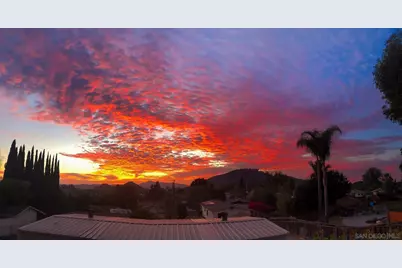  7948 Shalamar Dr, El Cajon, CA 92021 - Photo 24