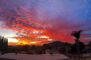 7948 Shalamar Dr, El Cajon, CA 92021 - Photo 24