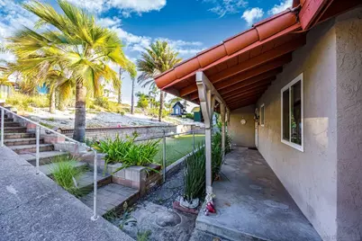  7948 Shalamar Dr, El Cajon, CA 92021 - Photo 16