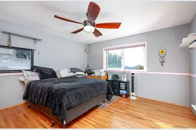  7948 Shalamar Dr, El Cajon, CA 92021 - Photo 10