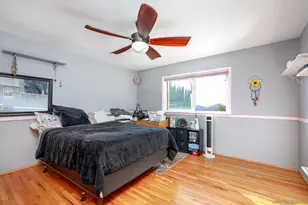 7948 Shalamar Dr, El Cajon, CA 92021 - Photo 10