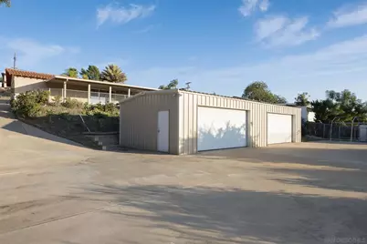  7948 Shalamar Dr, El Cajon, CA 92021 - Photo 22