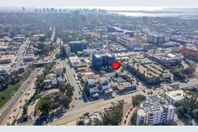  825 Washington St., San Diego, CA 92103 - Photo 18