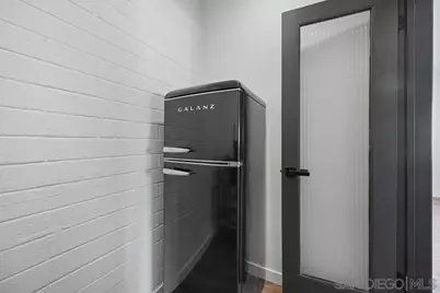  825 Washington St., San Diego, CA 92103 - Photo 8