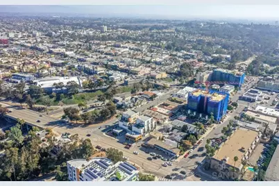  825 Washington St., San Diego, CA 92103 - Photo 20