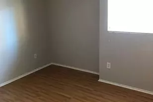 4435 Estrella Ave, San Diego, CA 92115 - Photo 16