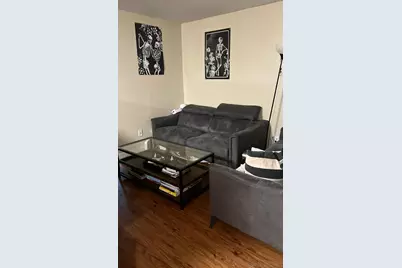  4435 Estrella Avenue, San Diego, CA 92115 - Photo 8